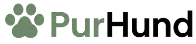 PurHund