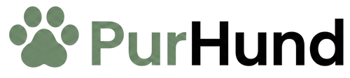 PurHund